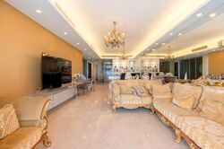 The Azure (D4), Condominium #538556391